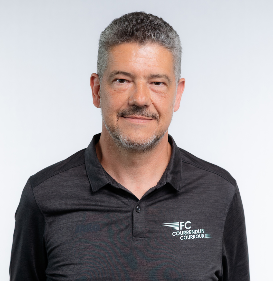 Markus Frei