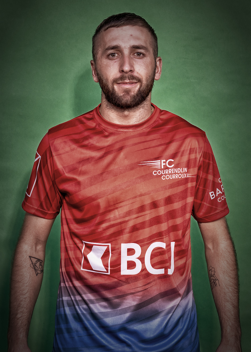 André Costa