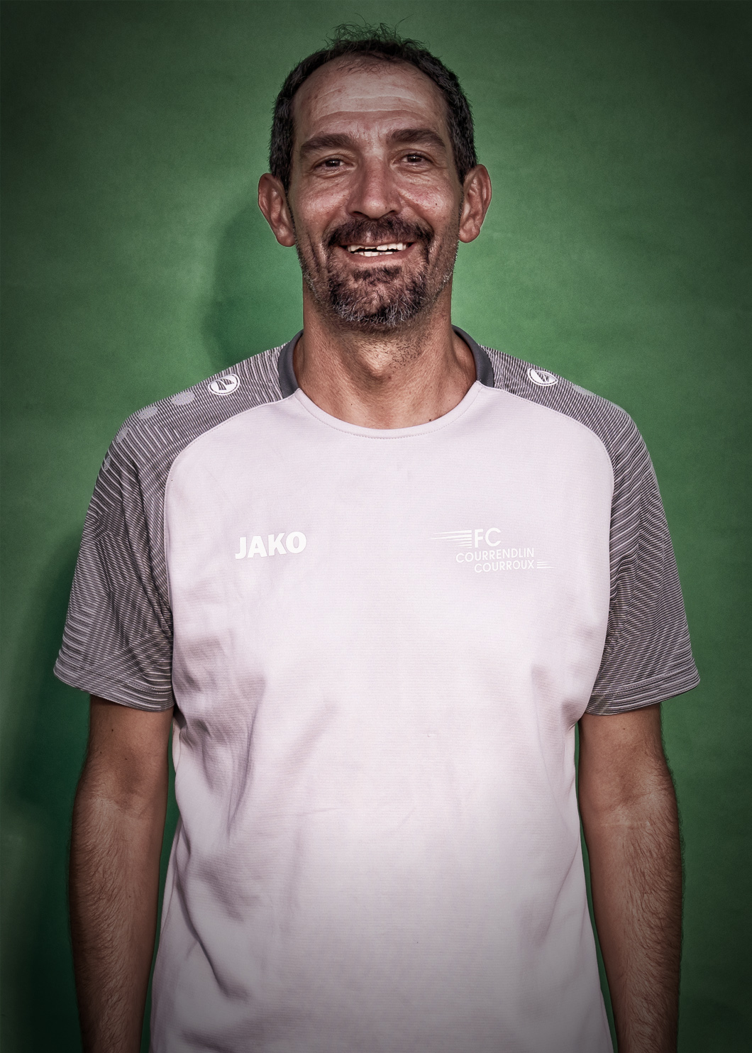 Salvatore Palama