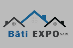 Bâti Expo Sàrl