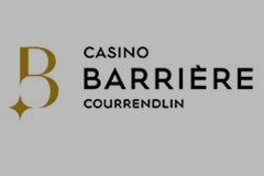 Casino Barrière