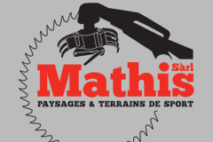 Mathis Sàrl Terrains de sport