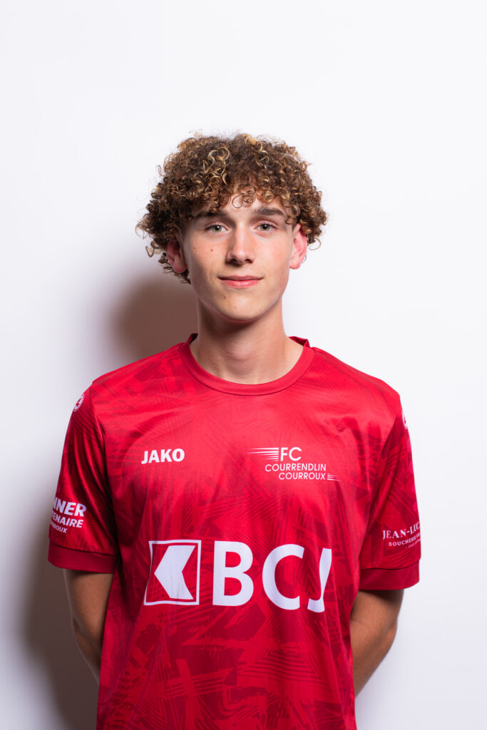Diego Kaser