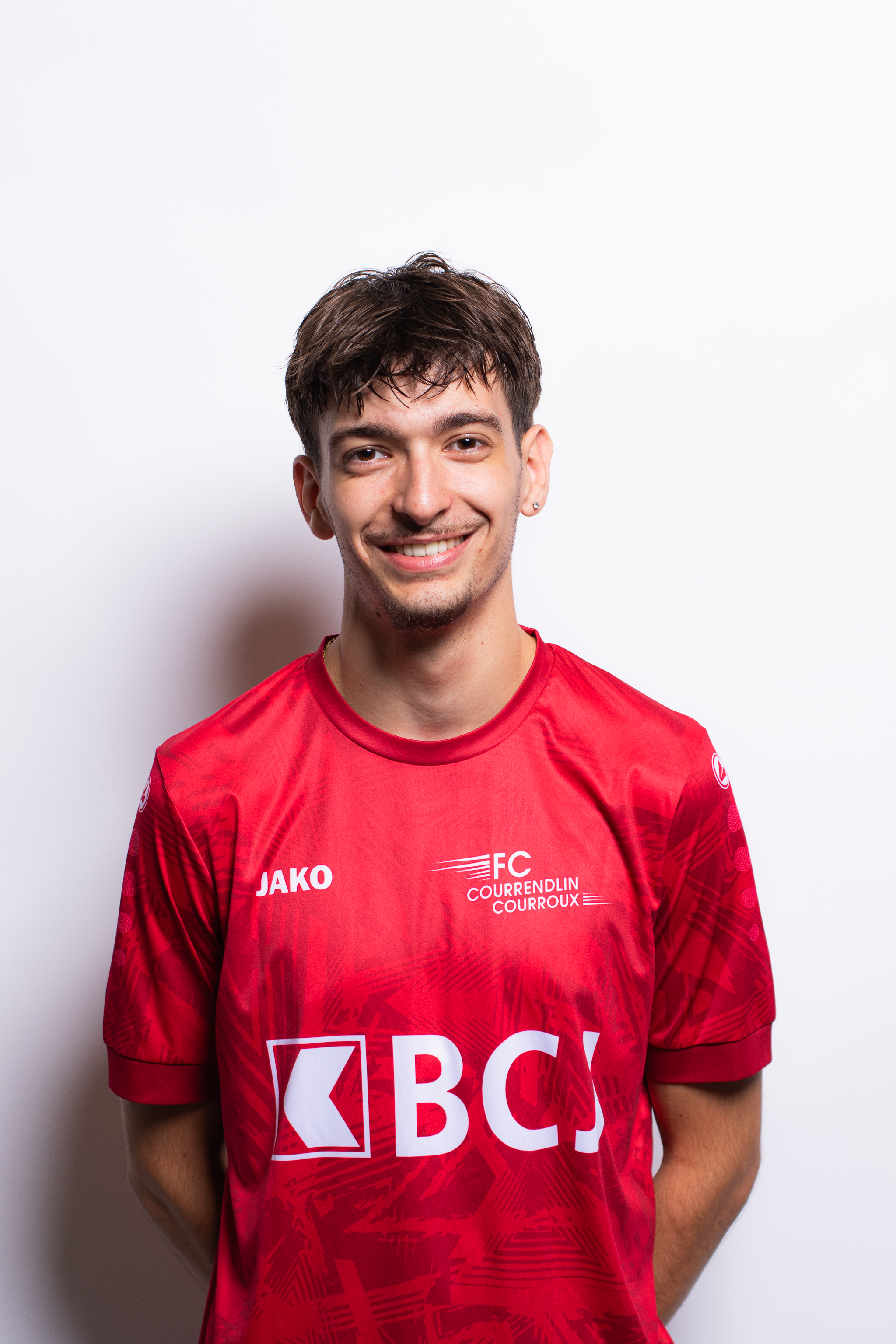 Diogo Santos Martins