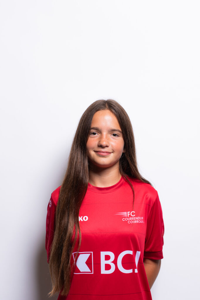 Eva Juliette Schaller
