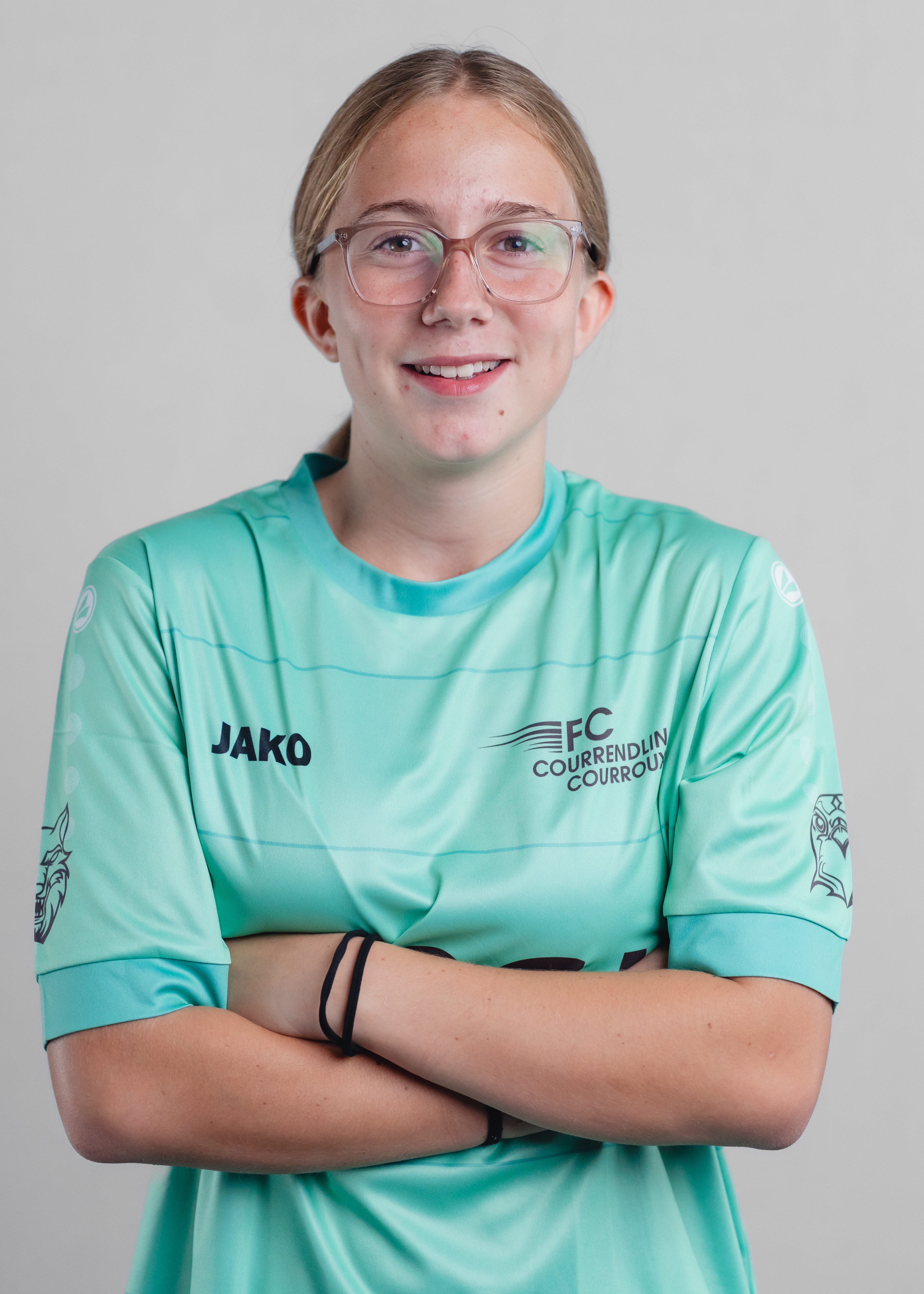 Léna Fernandez Monnot