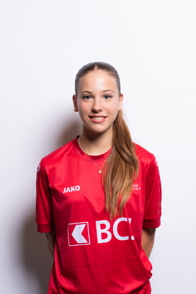 Jeanne Oriet