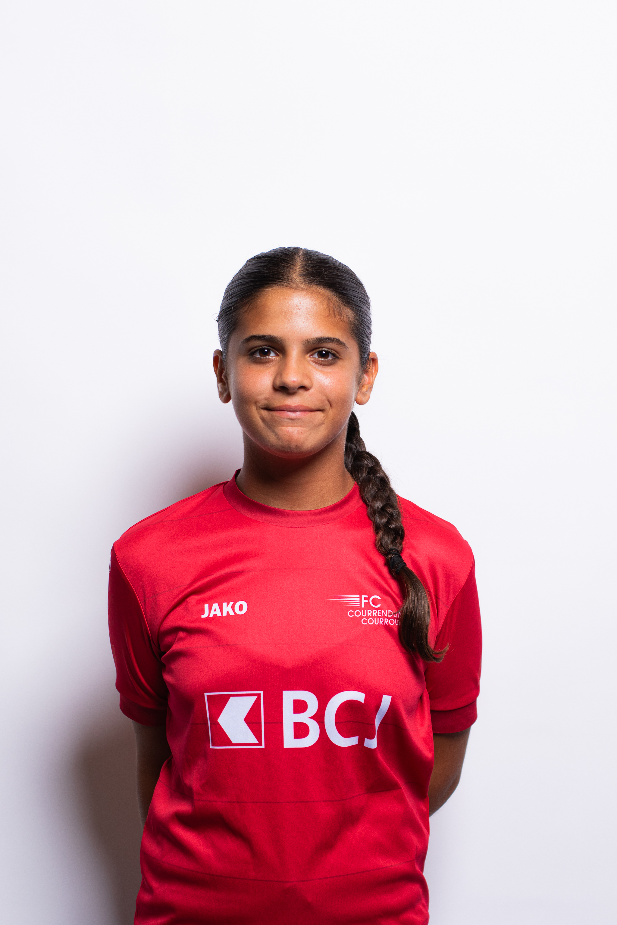 Leonor Ballerstedt