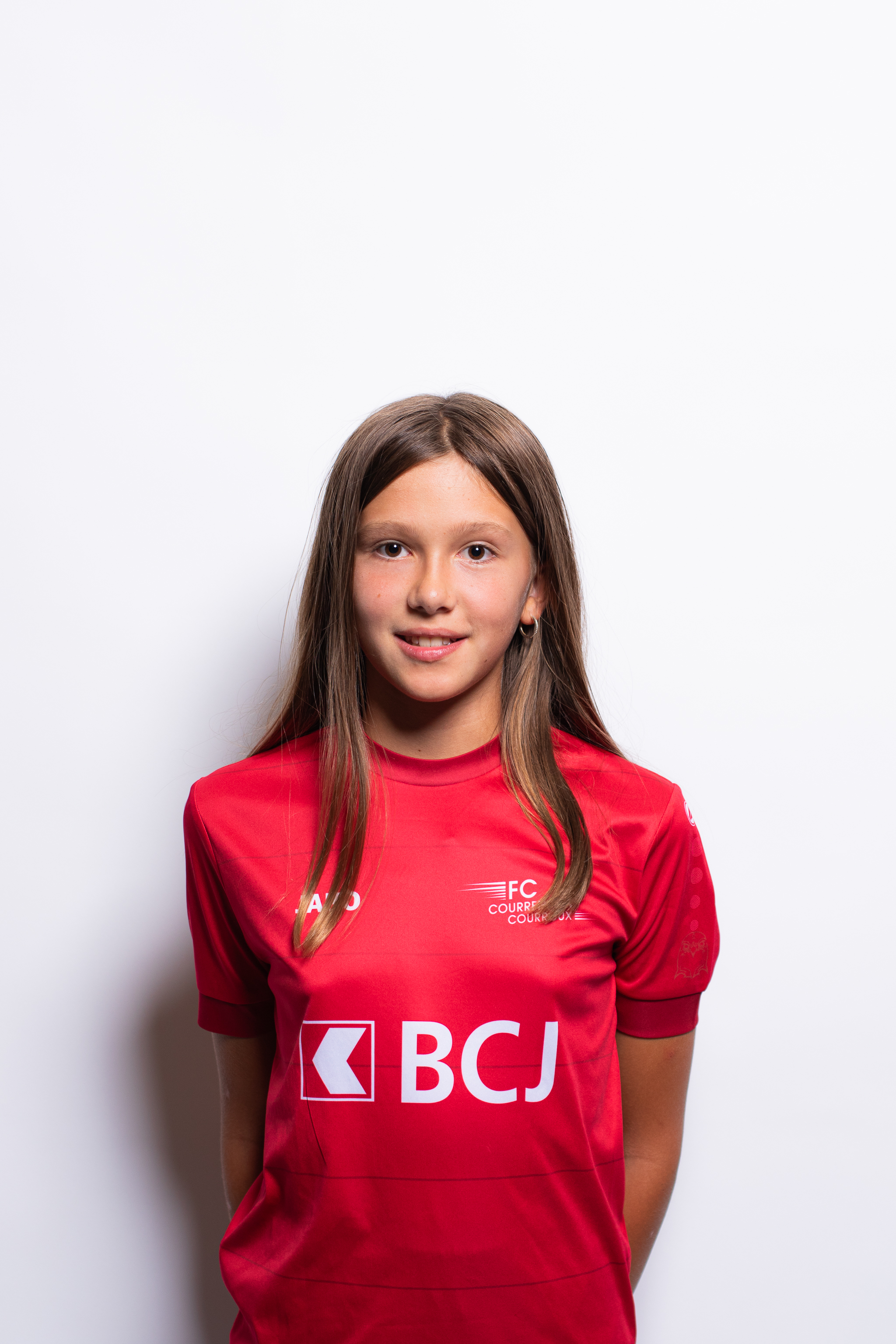 Manon Bron
