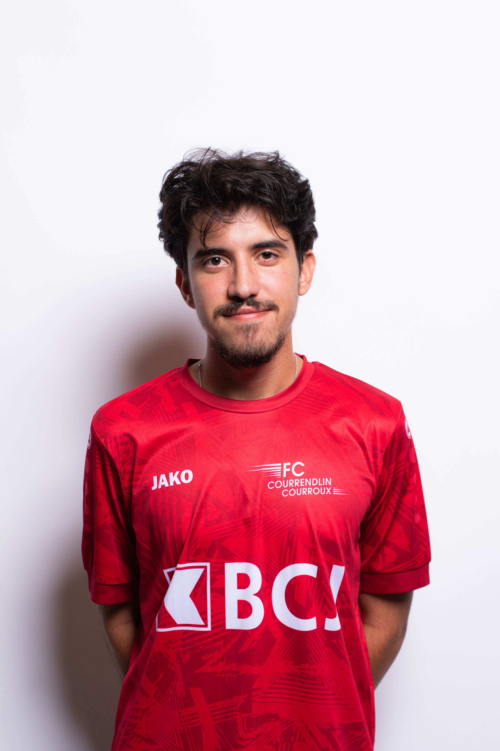 Ruben Miguel Martins Guedes