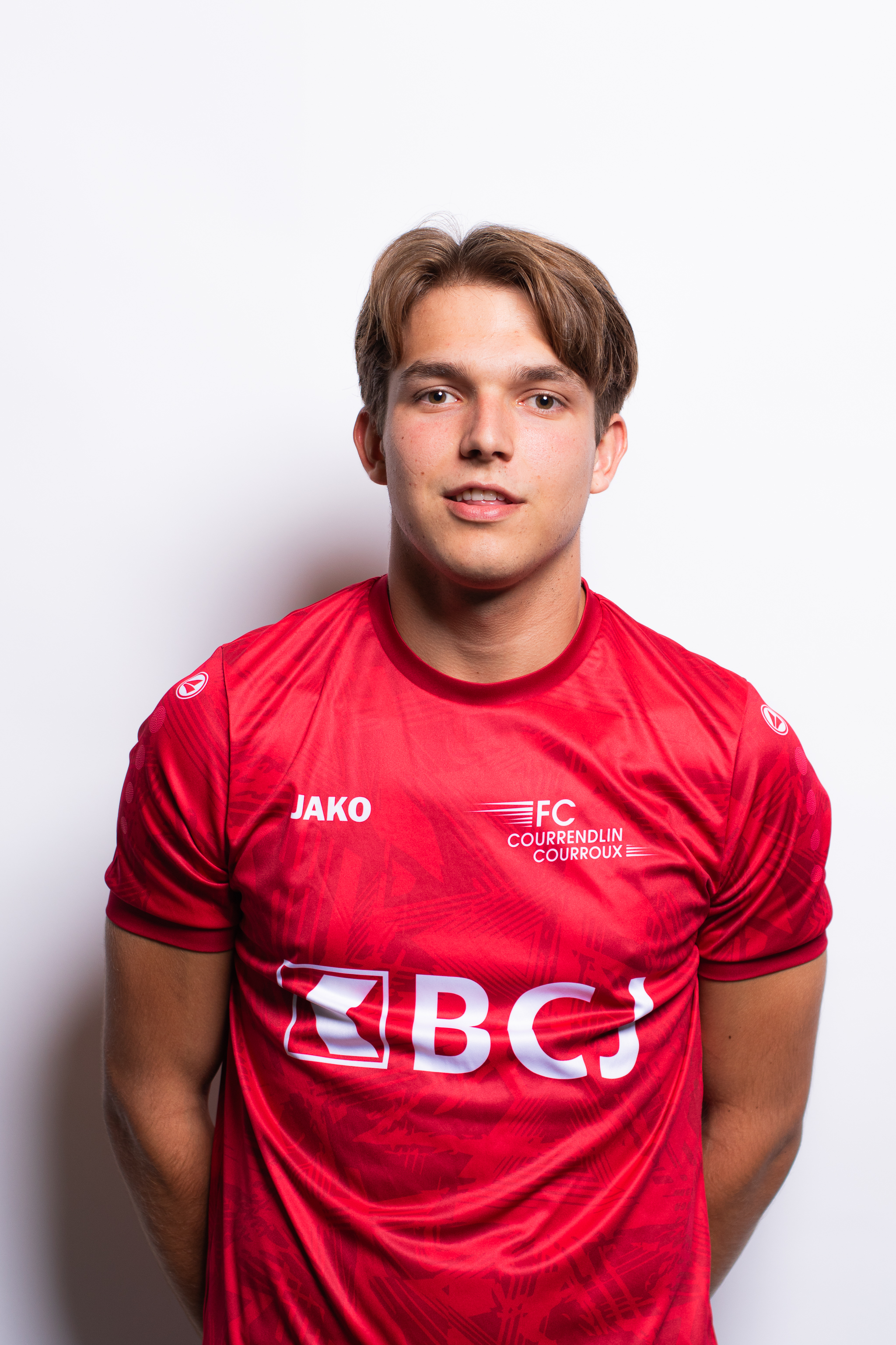 Noah Cuttat