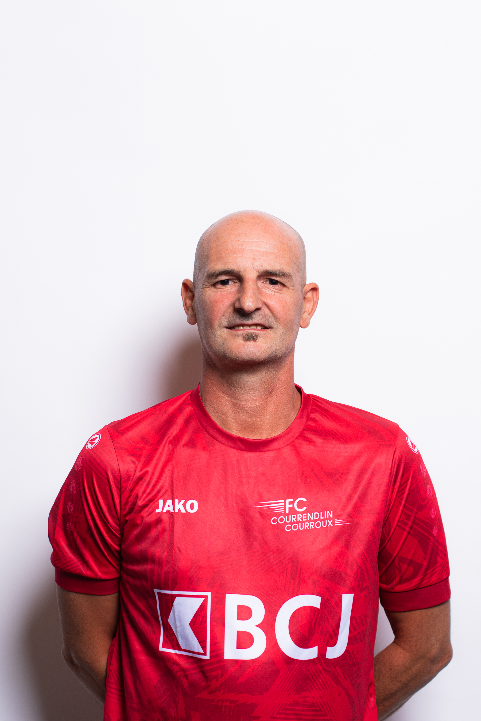 Pedro Rial Luces