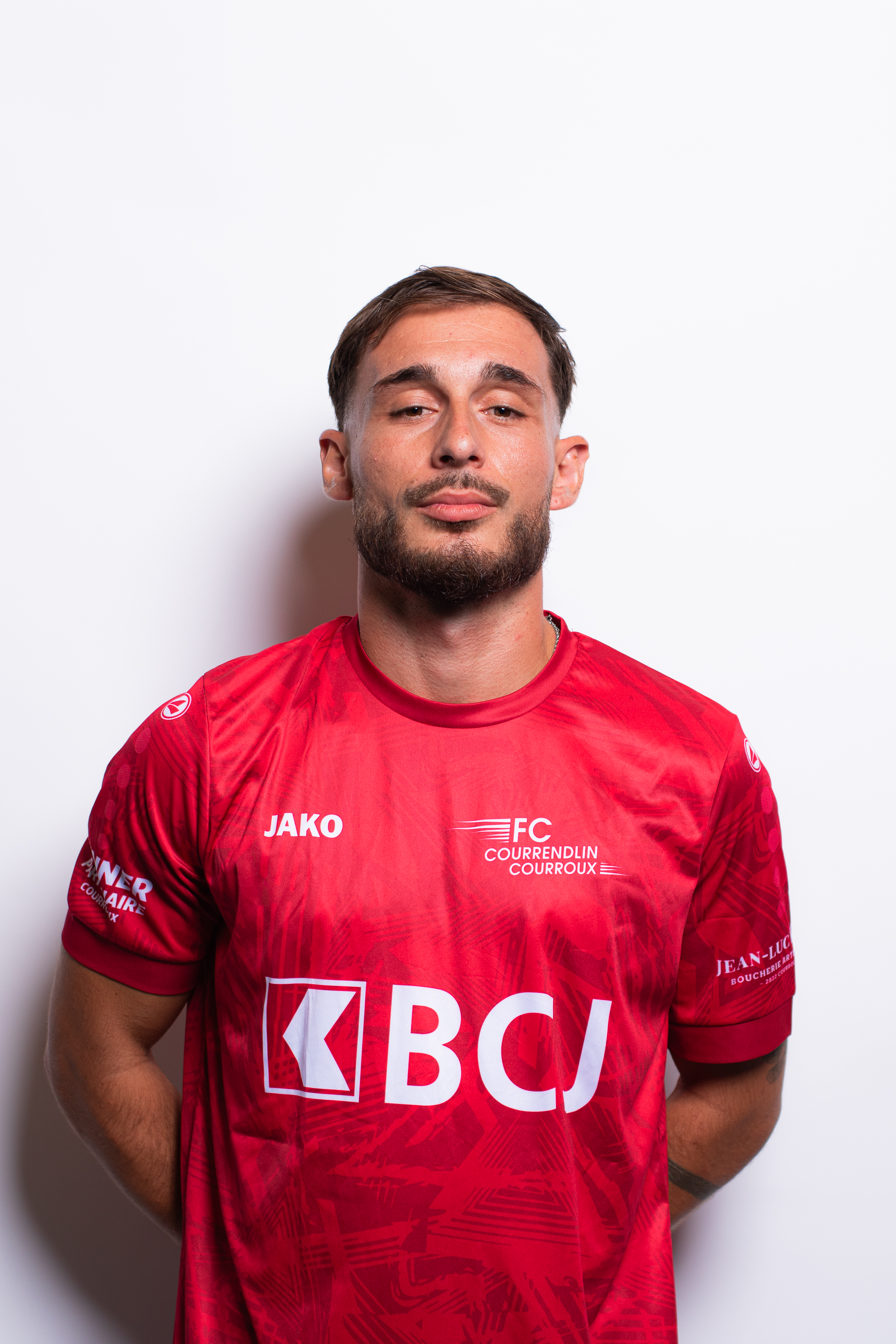 Roman Hodzic