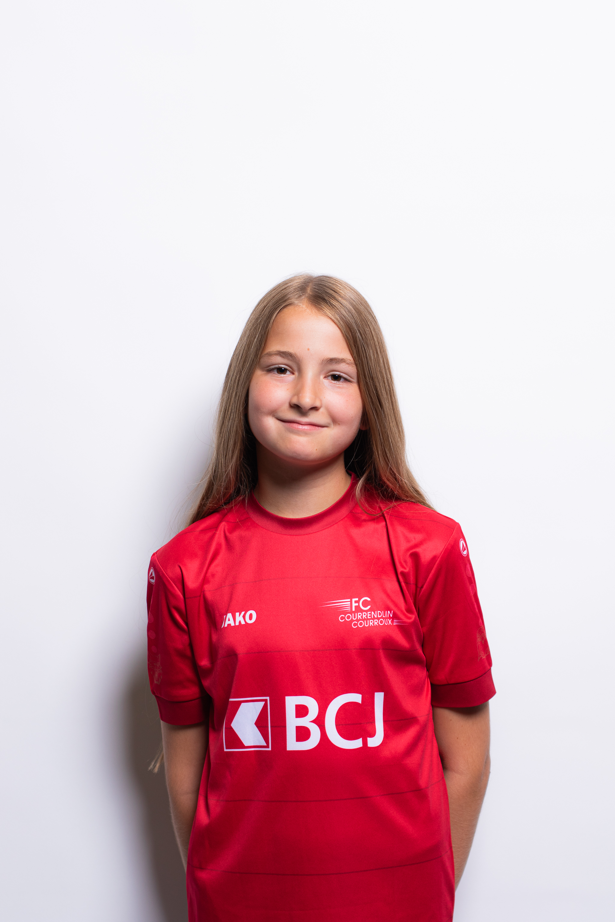 Romane Leuenberger