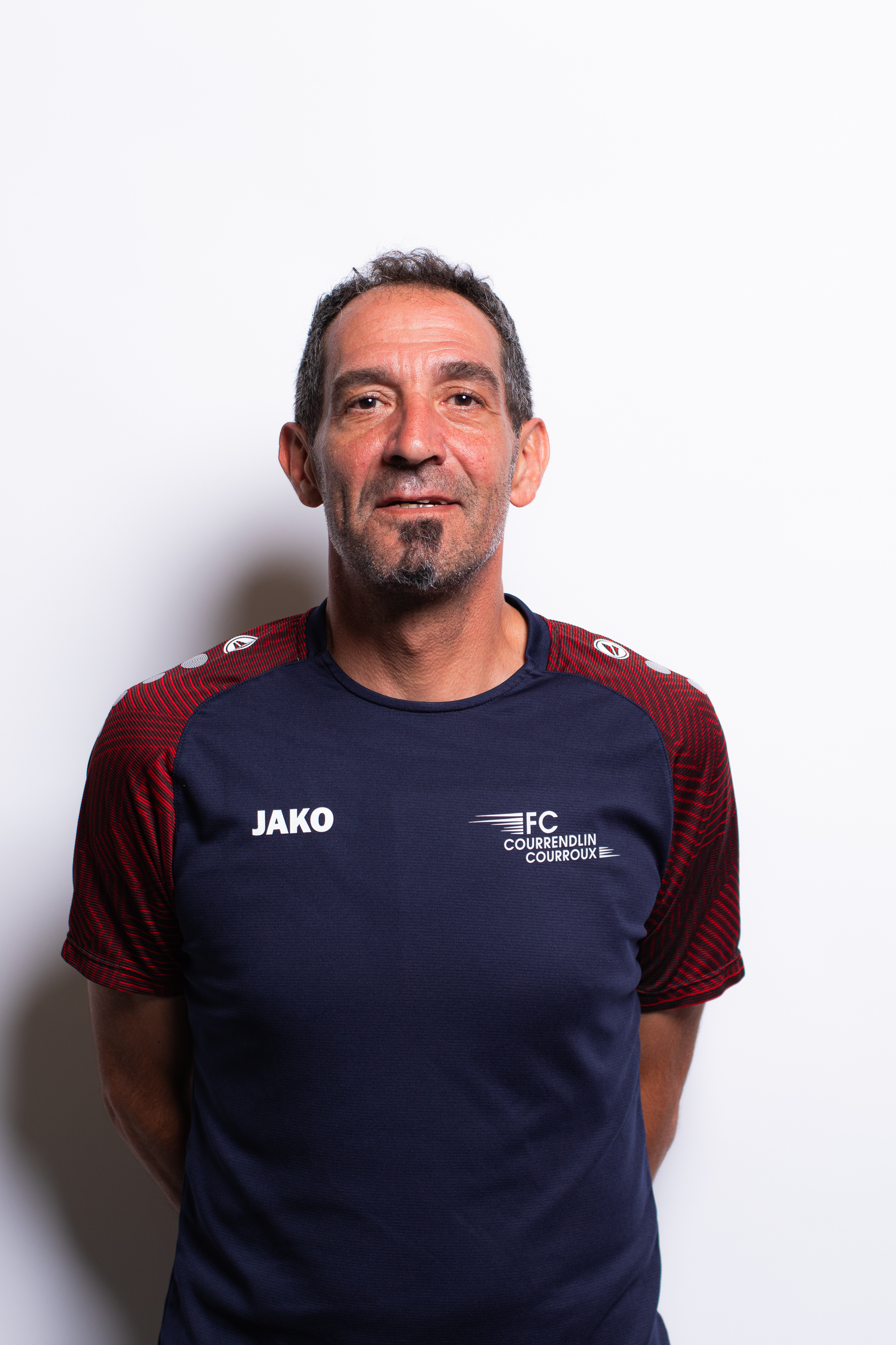 Salvatore Palama
