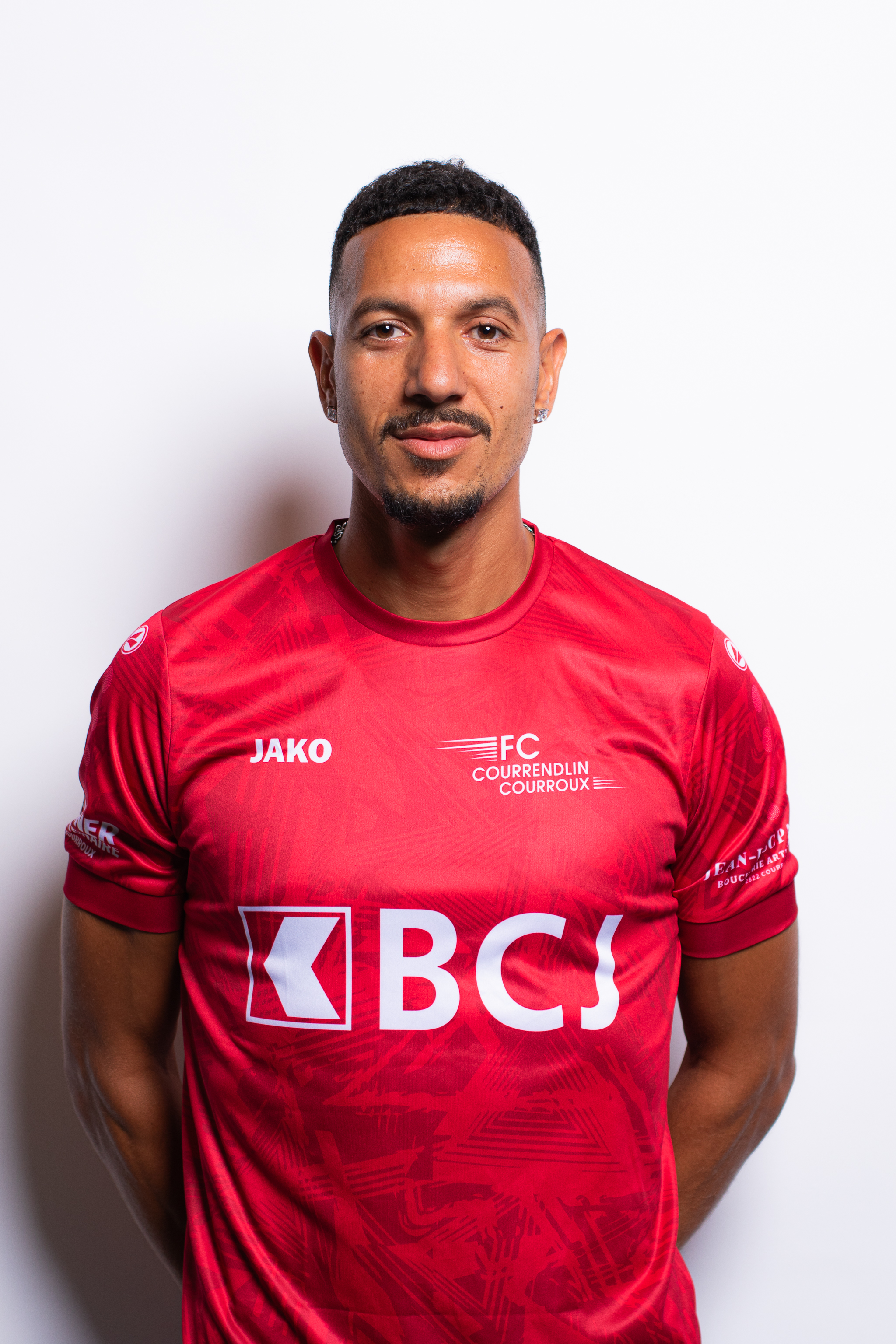 Samir Nouicer
