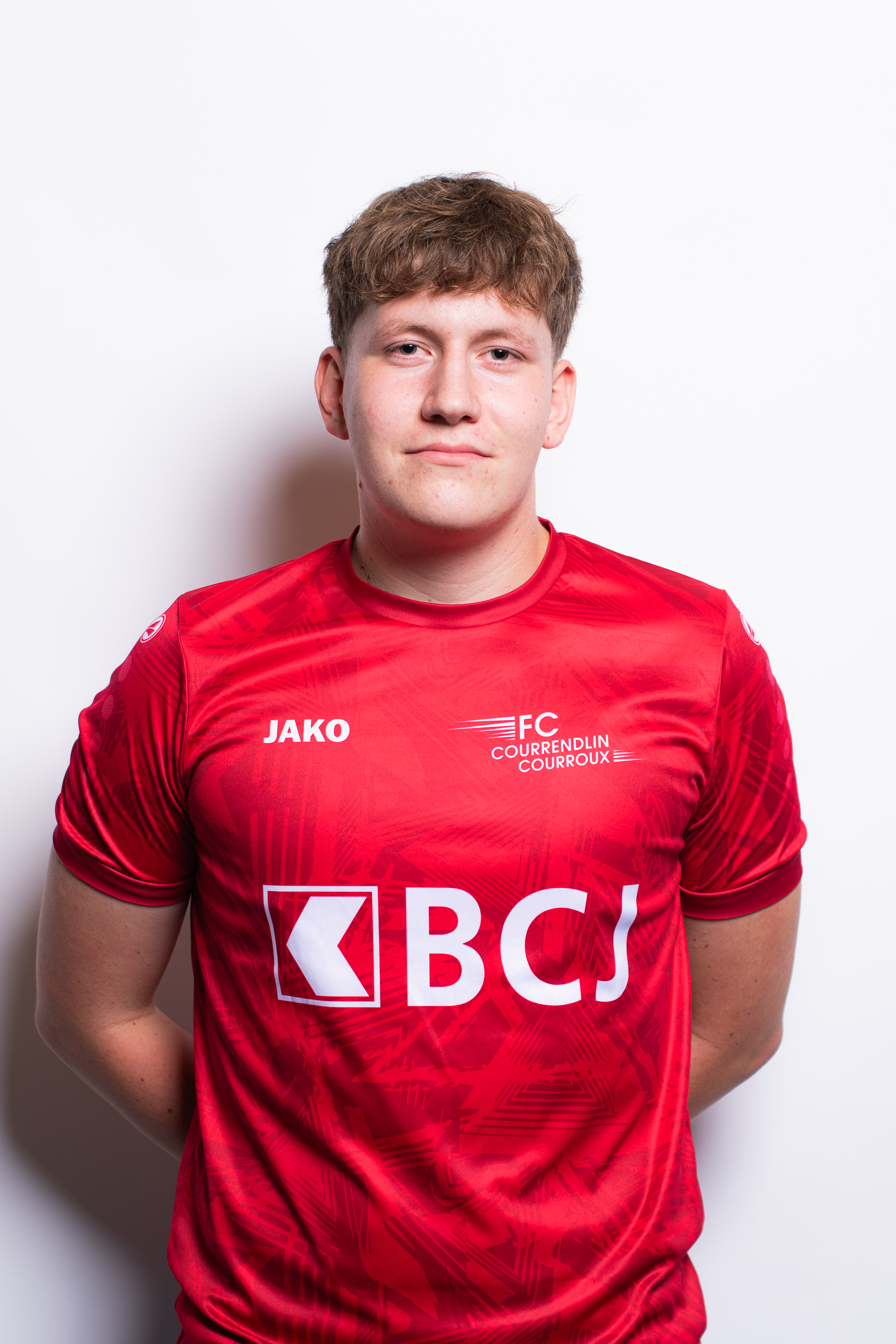 Aidan Ummel