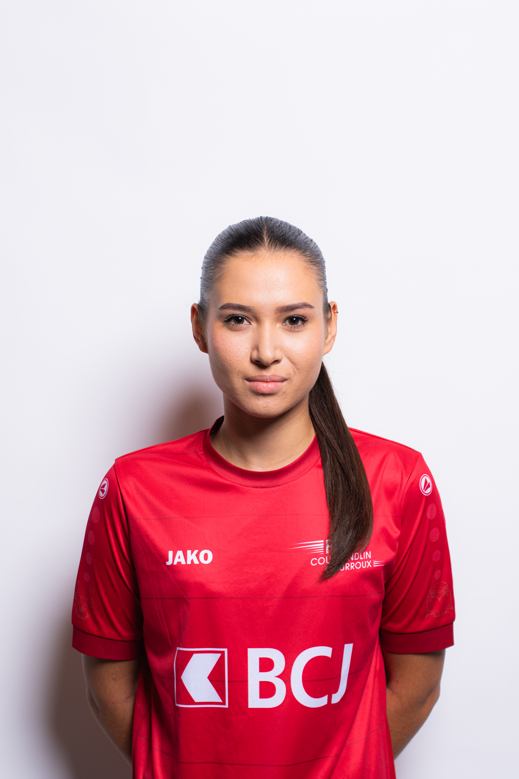 Viviane Trapp